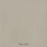 OW149-2 コロニアルソファ Thorレザー｜COLONIAL SOFA｜Ole Wanscher (オーレ・ヴァンシャー) カール・ハンセン＆サン【正規販売店】デンマークデザイン