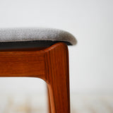 P.E Jorgensen Dining Chair R806D201A