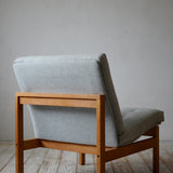 Ole Gjerlov-Knudsen & Torben Lind Sofa D-R803D149