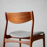 P.E Jorgensen Dining Chair R806D201A