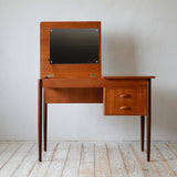 Dresser Desk D-R806D203B