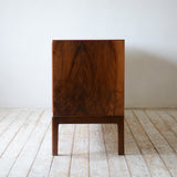 Fritz Heningsen Side board D-R803D112