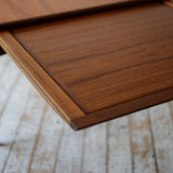 Johannes Andersen Dining Table D-R806D201T