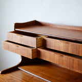 Bureau R803D110