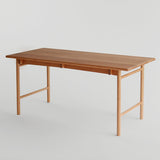 Aarhus (オーフス) × J46 x6脚 セット【4/5(日)まで送料無料】