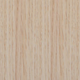 KARIMOKU CASE / カリモクケース【正規販売店】N-S01（張座）3シーター