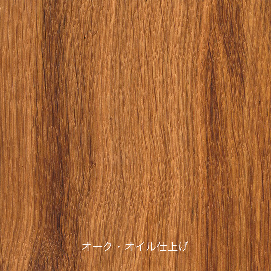 【PPモブラー正規販売店】 PP586 Fruit Bowl | Hans. J. Wegner (ハンス・J・ウェグナー)