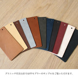 【PPモブラー正規販売店】 PP503 The Chair (レザー張り） | Hans. J. Wegner (ハンス・J・ウェグナー)