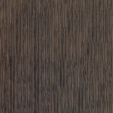 KARIMOKU CASE / カリモクケース【正規販売店】N-CT03