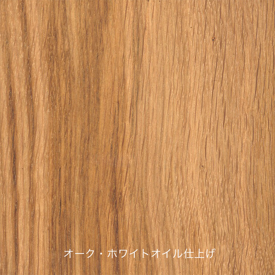 【PPモブラー正規販売店】 PP586 Fruit Bowl | Hans. J. Wegner (ハンス・J・ウェグナー)