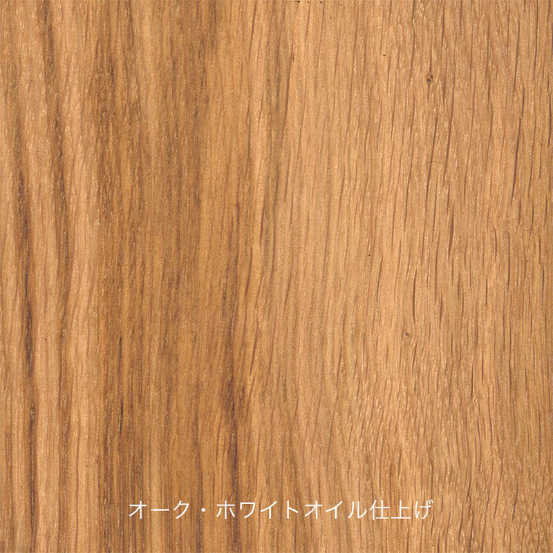 【PPモブラー正規販売店】 PP586 Fruit Bowl | Hans. J. Wegner (ハンス・J・ウェグナー)