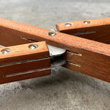 Tray Table D - R612D338 - 北欧家具 北欧インテリア通販サイト greeniche (グリニッチ)