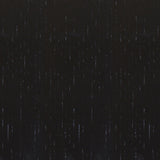 KARIMOKU CASE / カリモクケース【正規販売店】N-BS01（板座）