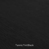 【PPモブラー正規販売店】 PP35 Tray Table | Hans. J. Wegner (ハンス・J・ウェグナー)