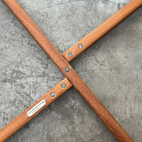 Tray Table D - R612D338 - 北欧家具 北欧インテリア通販サイト greeniche (グリニッチ)