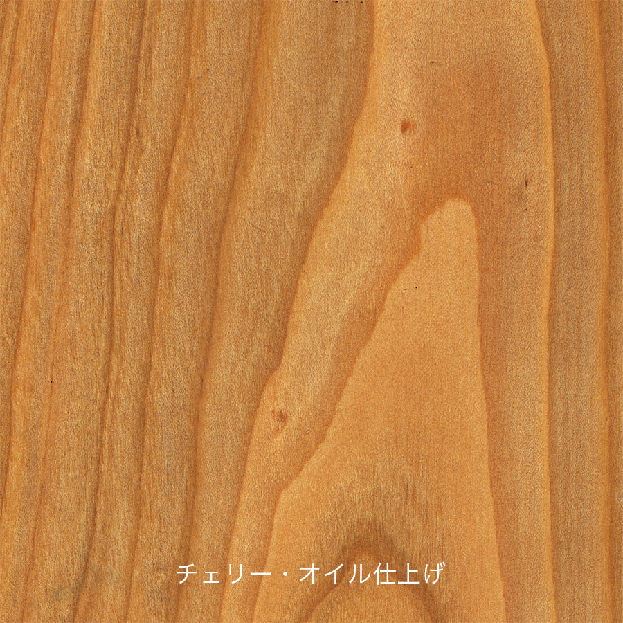 【PPモブラー正規販売店】 PP586 Fruit Bowl | Hans. J. Wegner (ハンス・J・ウェグナー)