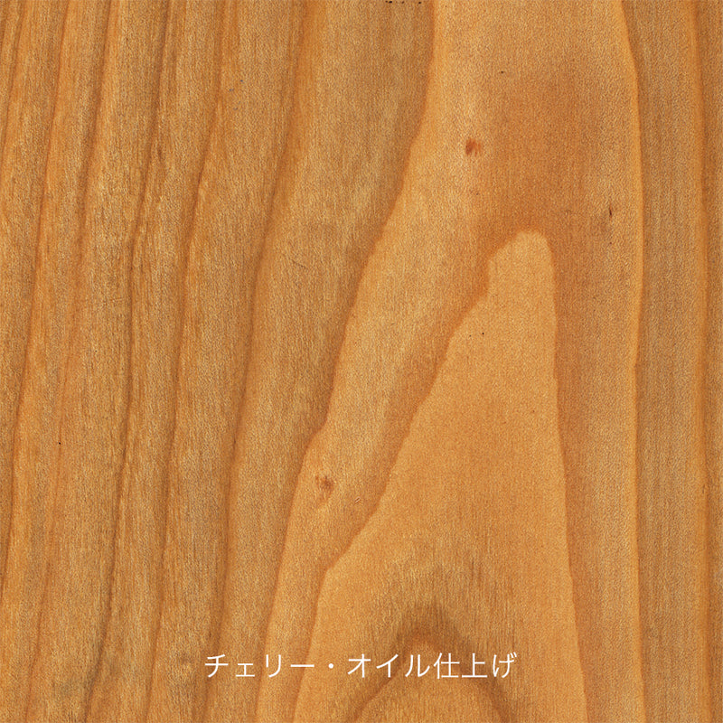【PPモブラー正規販売店】 PP586 Fruit Bowl | Hans. J. Wegner (ハンス・J・ウェグナー)