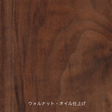 【PPモブラー正規販売店】 PP120 Stool | Hans. J. Wegner (ハンス・J・ウェグナー)