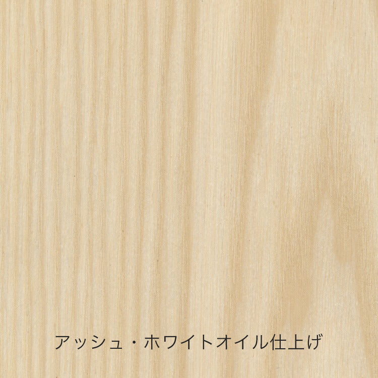 【PPモブラー正規販売店】 PP586 Fruit Bowl | Hans. J. Wegner (ハンス・J・ウェグナー)