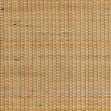 TV Board 2020 (W1500/スチール脚) | オーク/ウォルナット無垢材