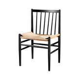 Svendborg (スヴェンボー) × FDBモブラーJ80 4脚セット