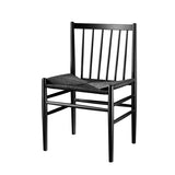 Svendborg (スヴェンボー) × FDBモブラーJ80 1脚セット