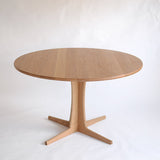 Svendborg (スヴェンボー) × FDBモブラーJ80 2脚セット