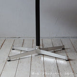 Cafe Table 800×600 | オーク/ウォルナット/チェリー無垢材