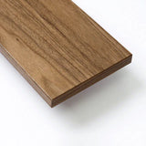 String フリースタンドシェルフ W58 D30 ×2列 棚板＋チェスト×2