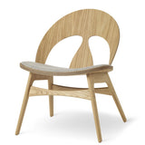 【モーエンセンDVDプレゼント】【代官山】HOLD 2/5まで 【30%OFF】コントゥールチェア｜ Borge Mogensen (ボーエ・モーエンセン)