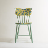 Hippo (hanayuki × J46 green)【minä perhonen】 Poul M. Volther ポール・M・ヴォルタ