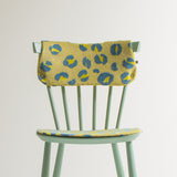 Hippo (hanayuki × J46 green)【minä perhonen】 Poul M. Volther ポール・M・ヴォルタ