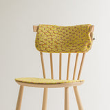 Hippo (centofiori × J46 natural) 【minä perhonen】 Poul M. Volther ポール・M・ヴォルタ