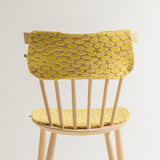 Hippo (centofiori × J46 natural) 【minä perhonen】 Poul M. Volther ポール・M・ヴォルタ