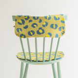 Hippo (hanayuki × J46 green)【minä perhonen】 Poul M. Volther ポール・M・ヴォルタ