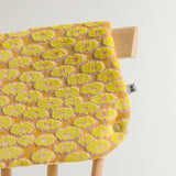 Hippo (centofiori × J46 natural) 【minä perhonen】 Poul M. Volther ポール・M・ヴォルタ