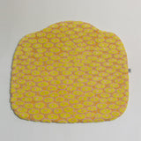 Hippo (centofiori × J46 natural) 【minä perhonen】 Poul M. Volther ポール・M・ヴォルタ