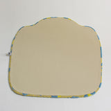 Hippo (hanayuki × J46 green)【minä perhonen】 Poul M. Volther ポール・M・ヴォルタ