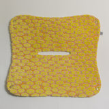 Hippo (centofiori × J46 natural) 【minä perhonen】 Poul M. Volther ポール・M・ヴォルタ