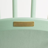 Hippo (hanayuki × J46 green)【minä perhonen】 Poul M. Volther ポール・M・ヴォルタ