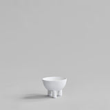 101 COPENHAGEN 【日本代理店】デンマークデザイン Duck Bowl Mini Bone White