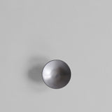101 COPENHAGEN 【日本代理店】デンマークデザイン HiHat Knobs Brushed 2set
