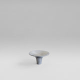 101 COPENHAGEN 【日本代理店】デンマークデザイン HiHat Knobs Brushed 2set
