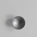 101 COPENHAGEN 【日本代理店】デンマークデザイン HiHat Knobs Brushed 2set