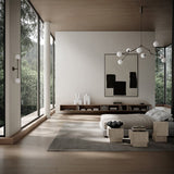 101 COPENHAGEN【日本代理店】デンマークデザイン Cobra Tall Medio Bone White - 北欧家具 北欧インテリア通販サイト greeniche (グリニッチ)