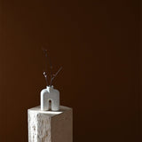 101 COPENHAGEN【日本代理店】デンマークデザイン Cobra Tall Mini Bone White - 北欧家具 北欧インテリア通販サイト greeniche (グリニッチ)