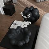 101 COPENHAGEN 【日本代理店】デンマークデザイン Bloom Vase Big Black - 北欧家具 北欧インテリア通販サイト greeniche (グリニッチ)