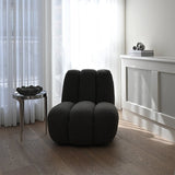 101 COPENHAGEN 【日本代理店】デンマークデザイン Bloom Tray Medio Dark Grey - 北欧家具 北欧インテリア通販サイト greeniche (グリニッチ)