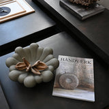 101 COPENHAGEN 【日本代理店】デンマークデザイン Bloom Tray Medio Dark Grey - 北欧家具 北欧インテリア通販サイト greeniche (グリニッチ)