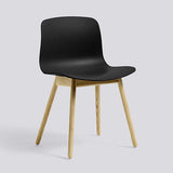 HAY【正規販売店】 About a Chair AAC12